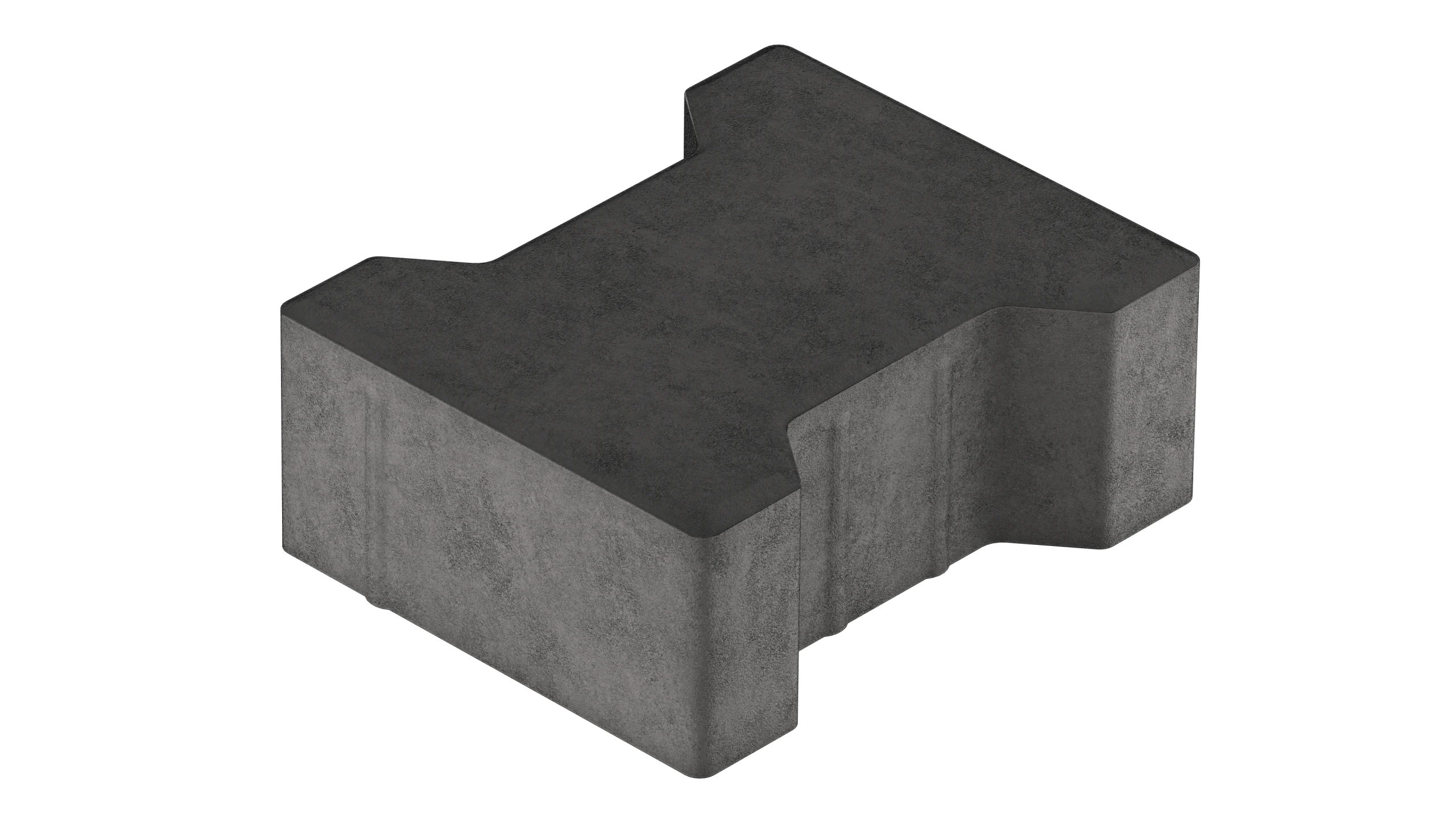220530-Kamien-Behaton-8-F-grafit-scaled