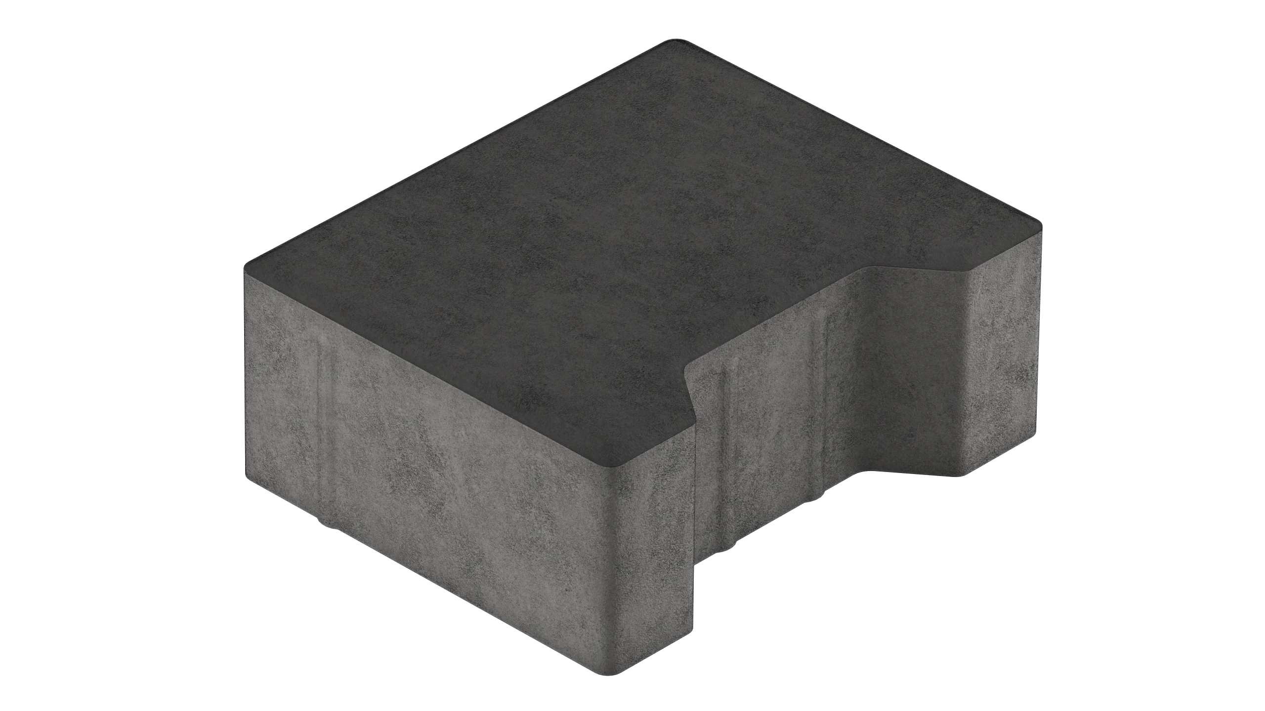 220530-Kamien-Behaton-brzegowy-8-F-grafit-scaled