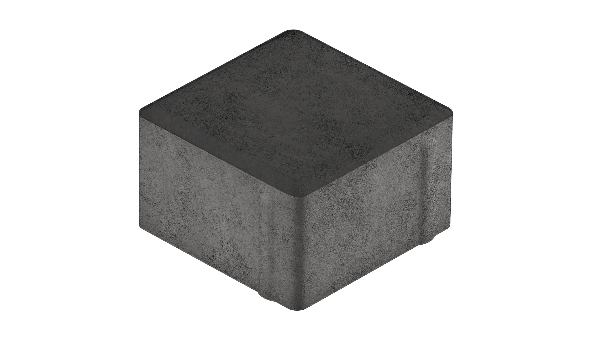 220530-Kamien-Holland-97x97x6F-grafit-scaled
