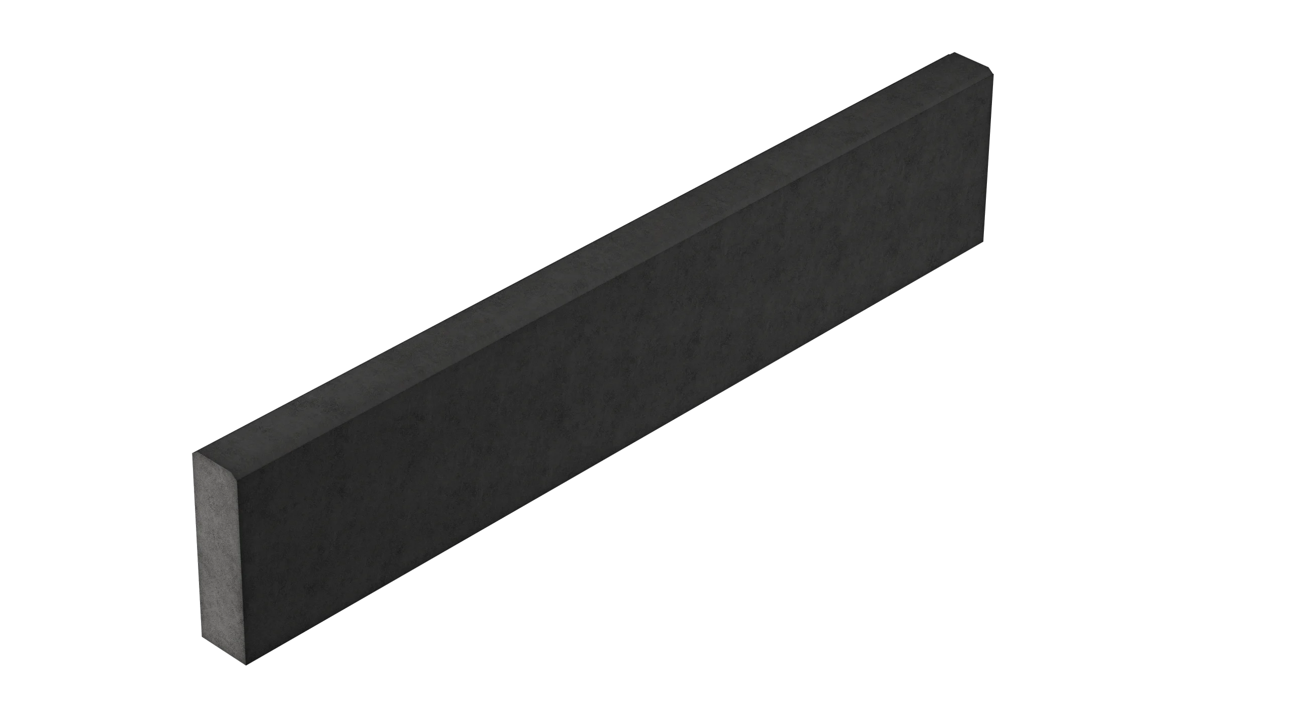 220531-Kamien-Obrzeze-6x20x100-grafit-scaled