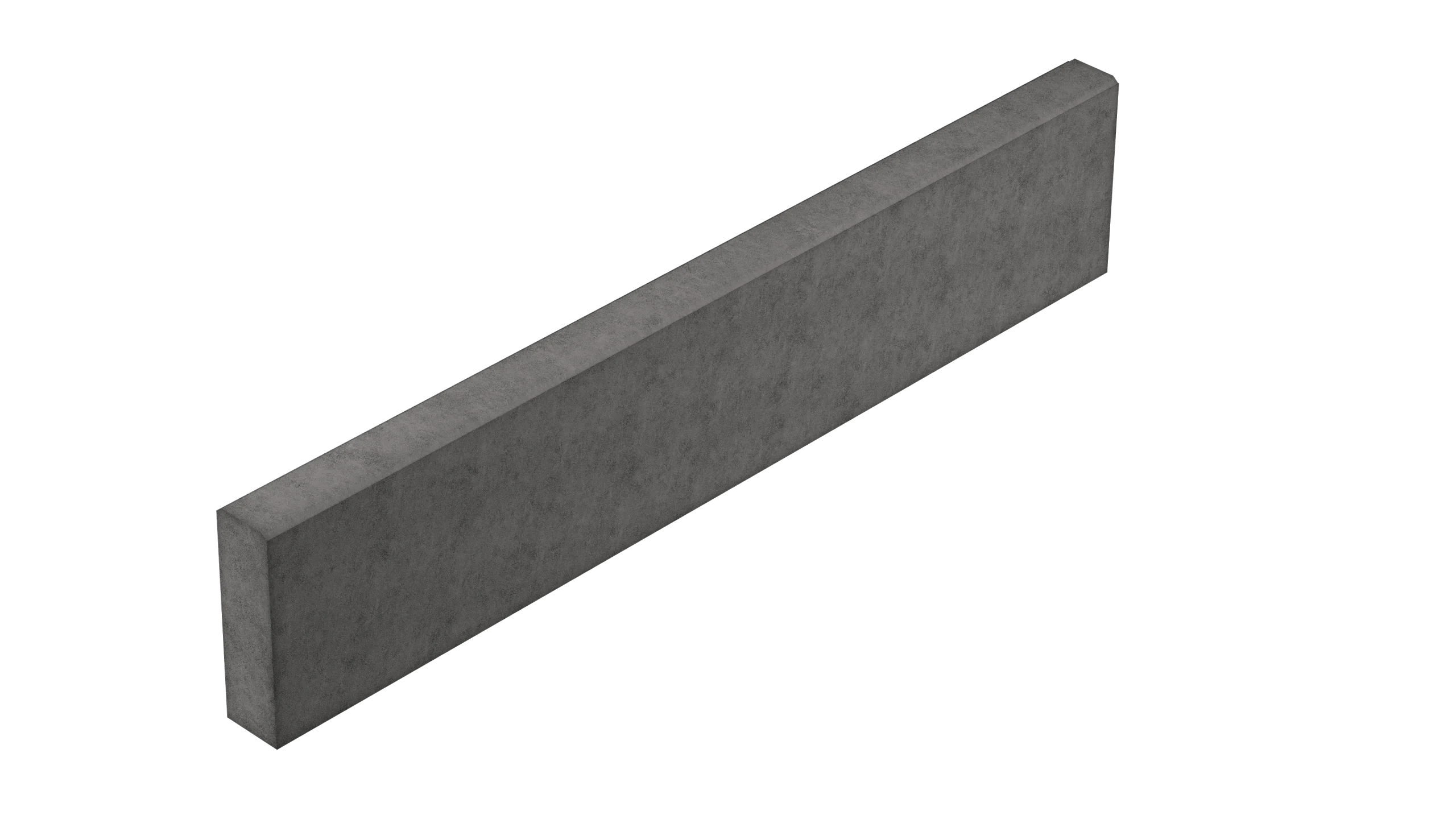 220531-Kamien-Obrzeze-6x20x100-szary-scaled