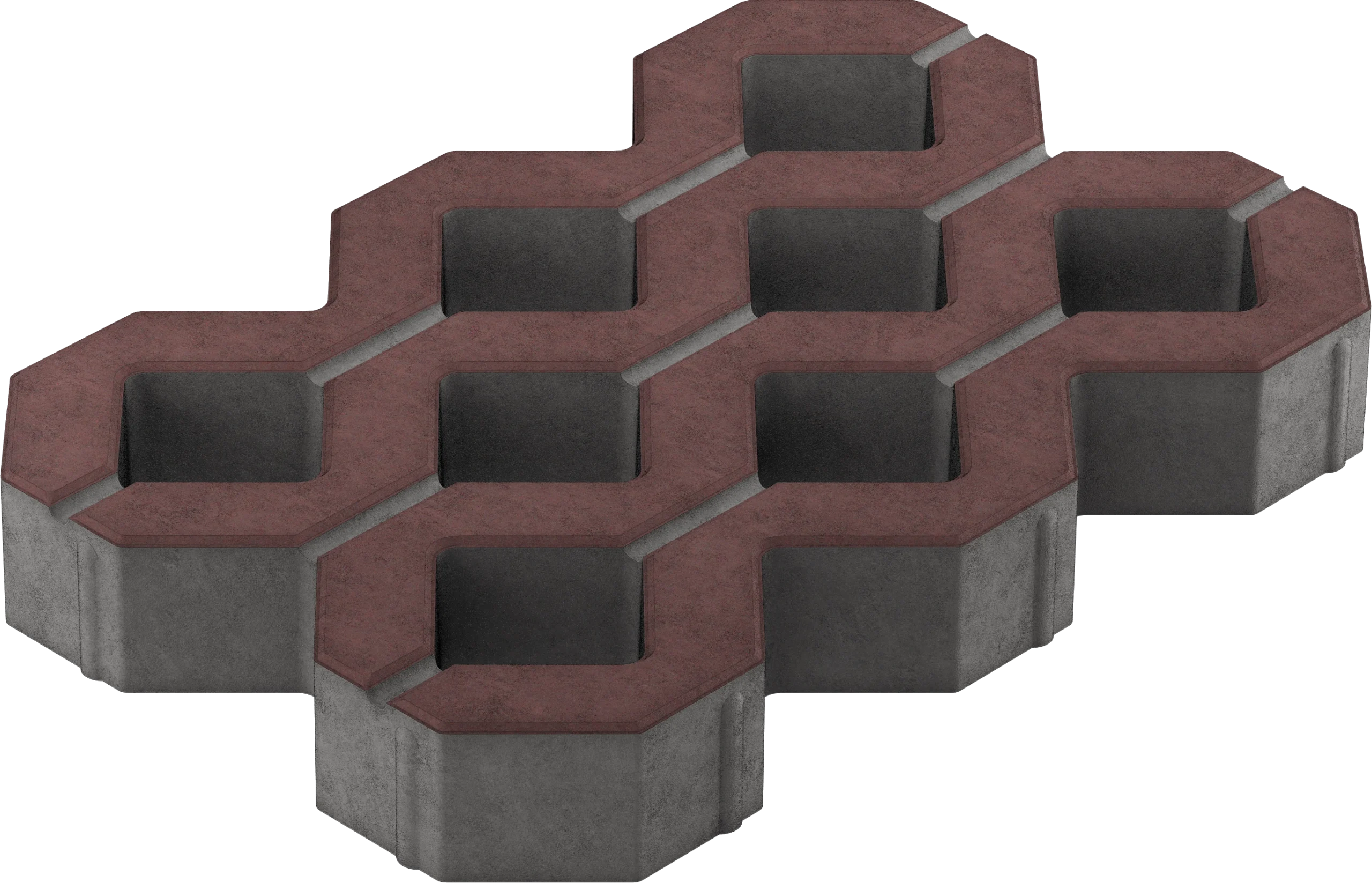 230222-Kamien-Meba-8-czerwony-scaled