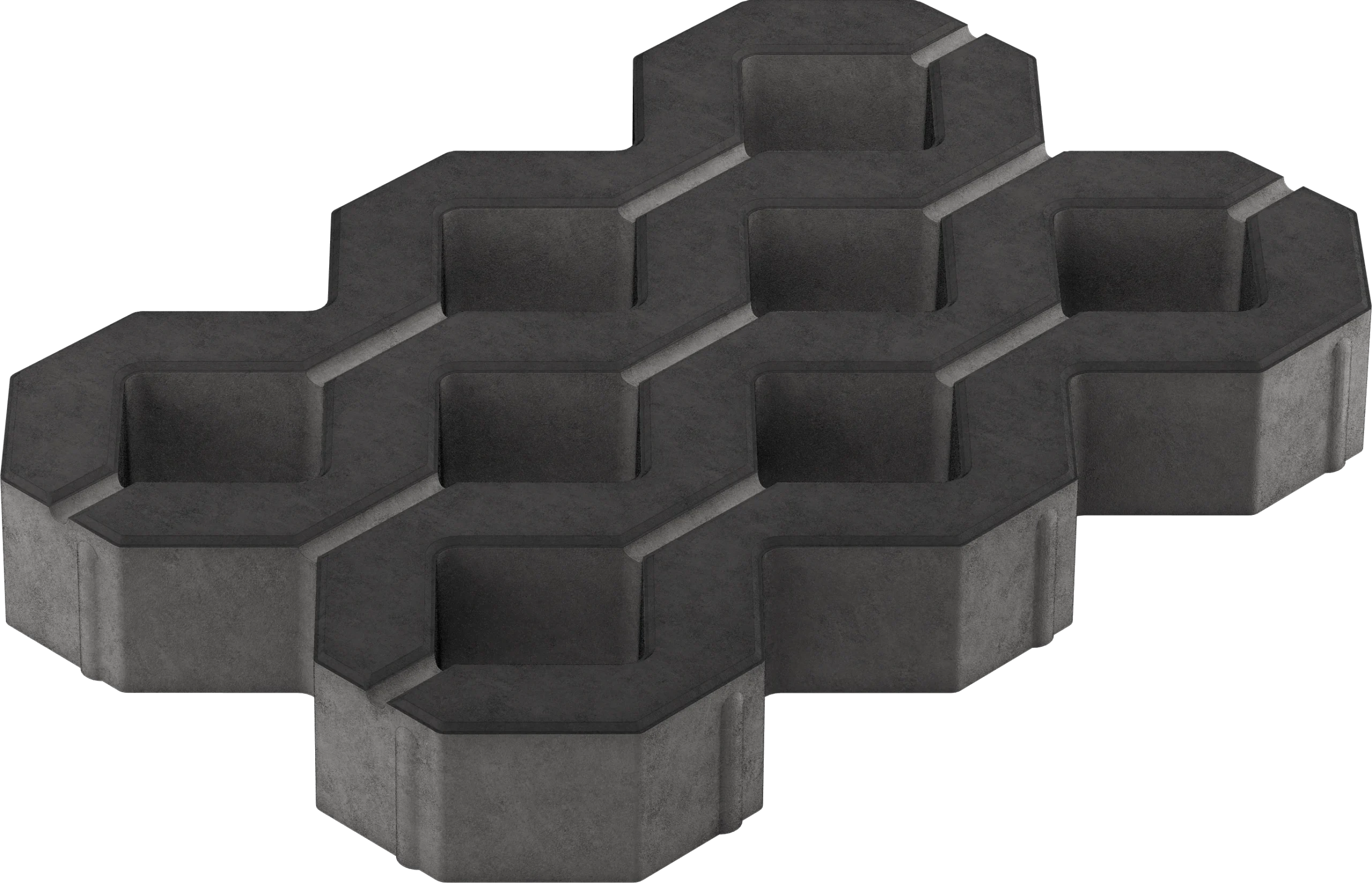 230222-Kamien-Meba-8-grafit-scaled