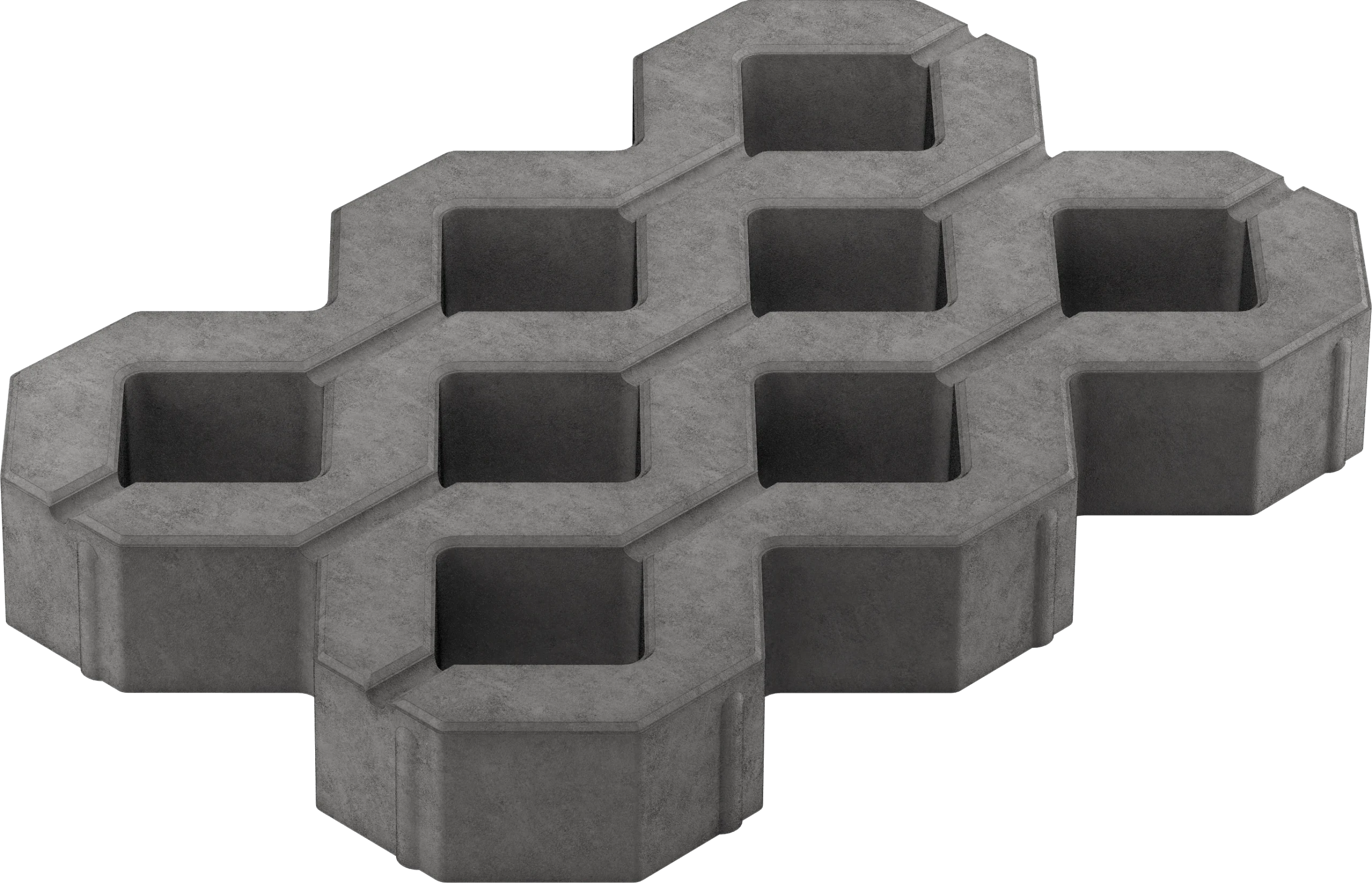 230222-Kamien-Meba-8-szary-scaled