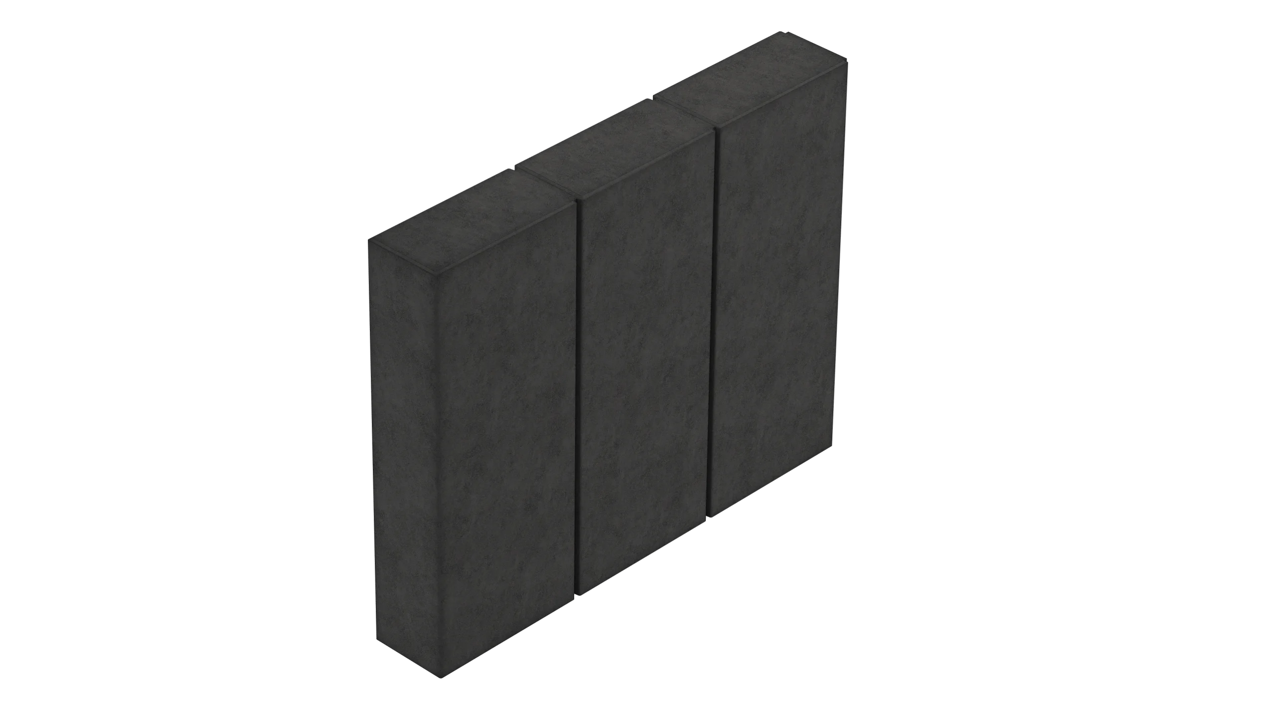 230222-Kamien-Treo-8x50x40-grafit-scaled