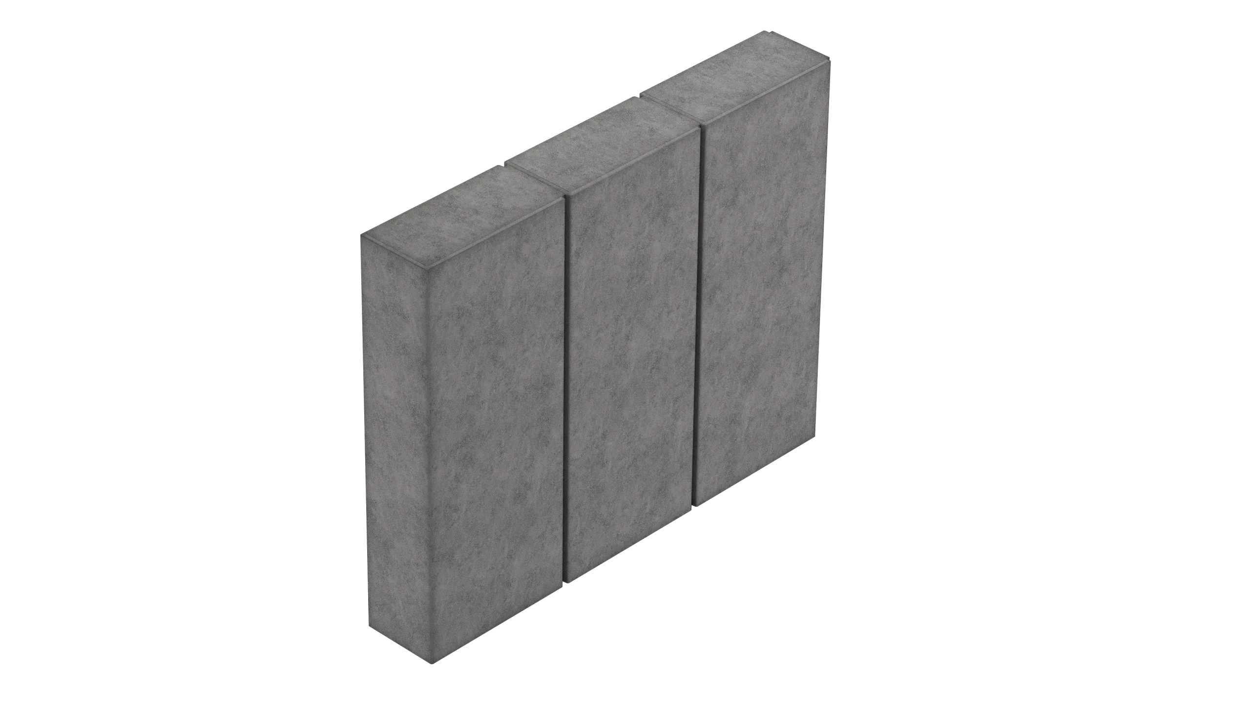 230222-Kamien-Treo-8x50x40-szary-scaled