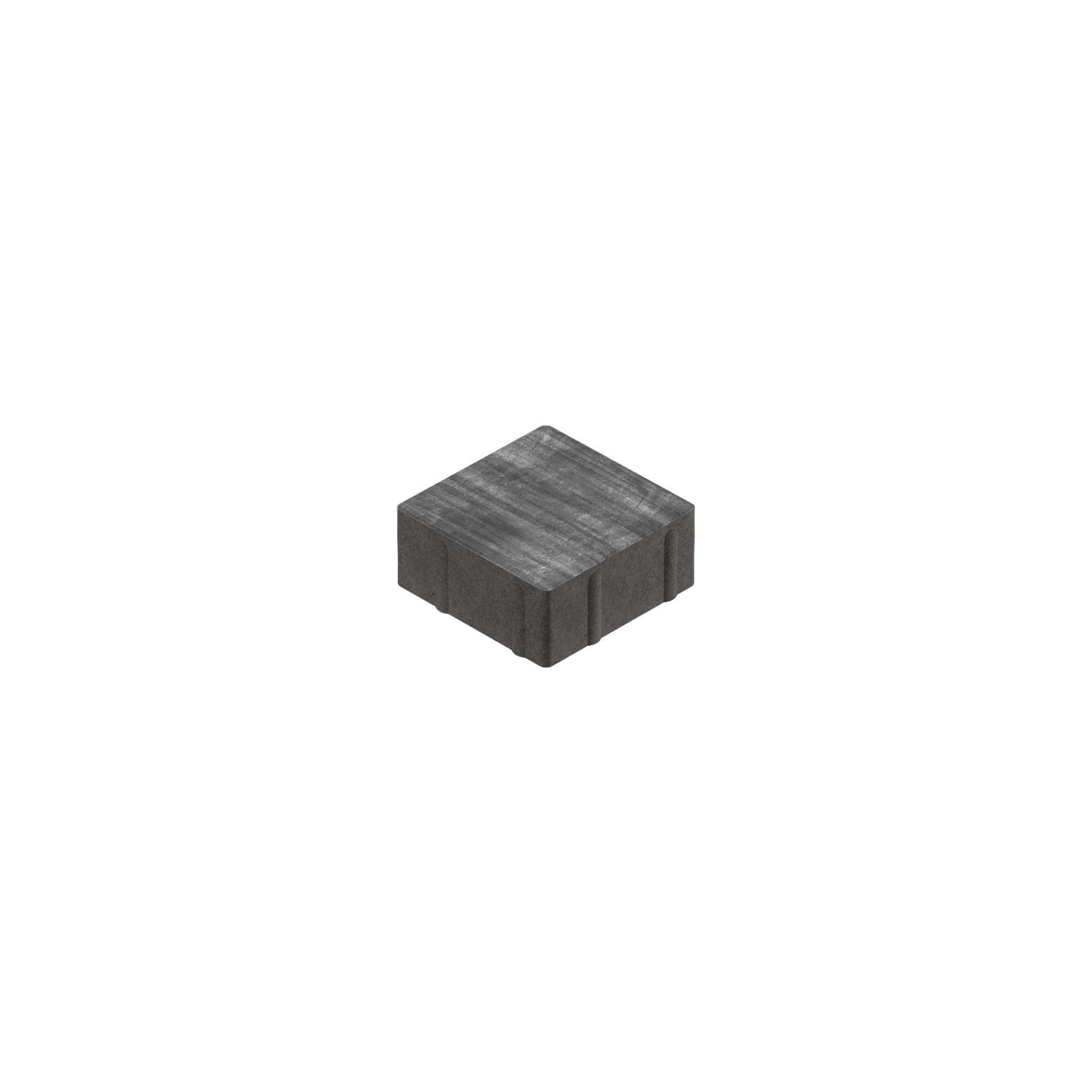 Antracyt. Noc2