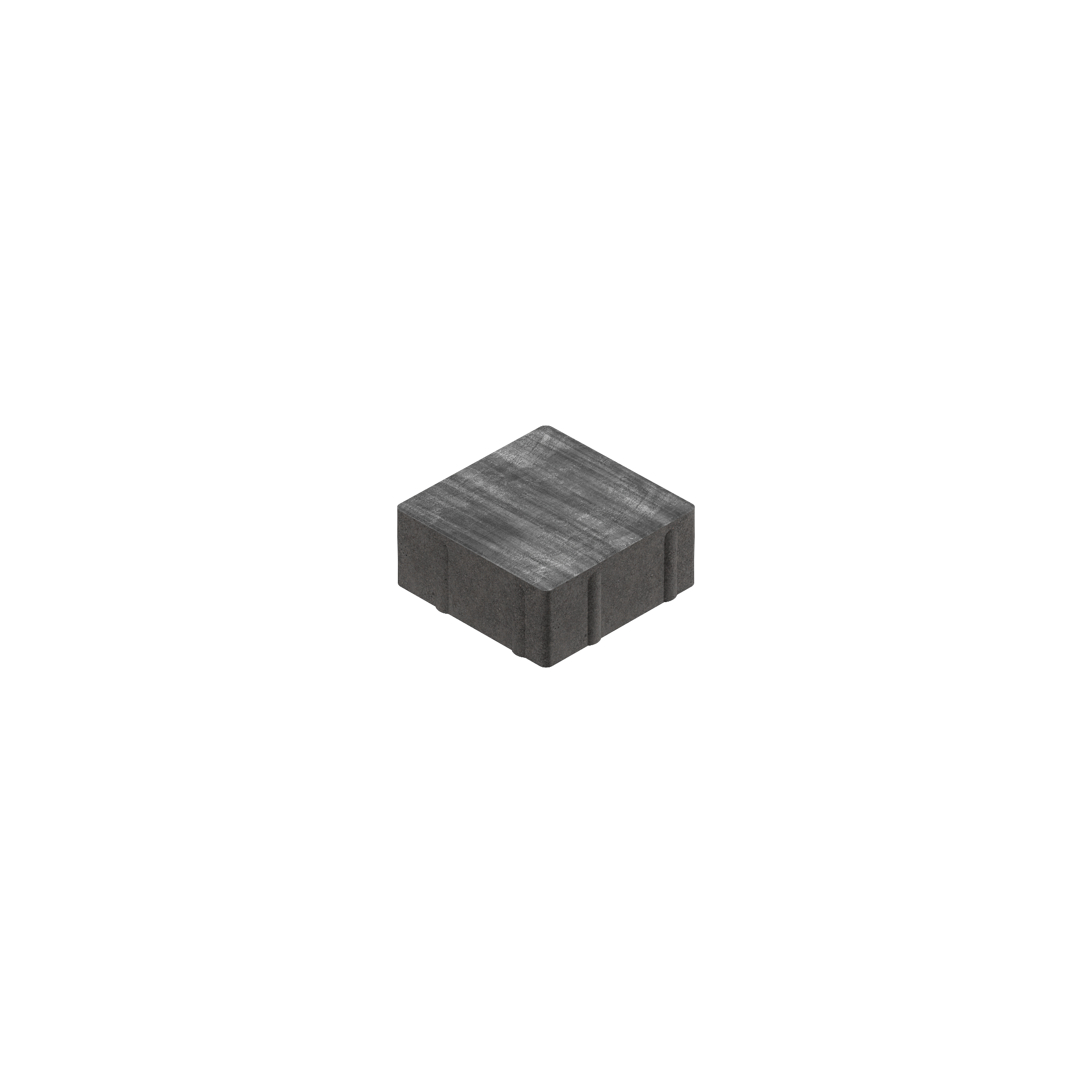 Antracyt. Noc2