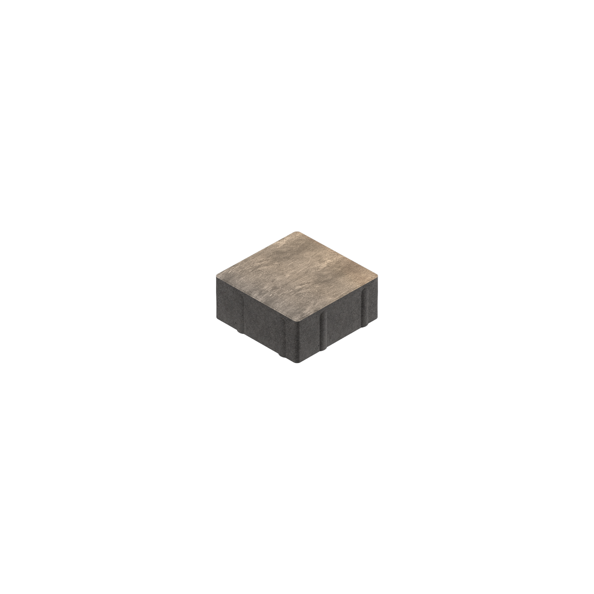 pustynny 4