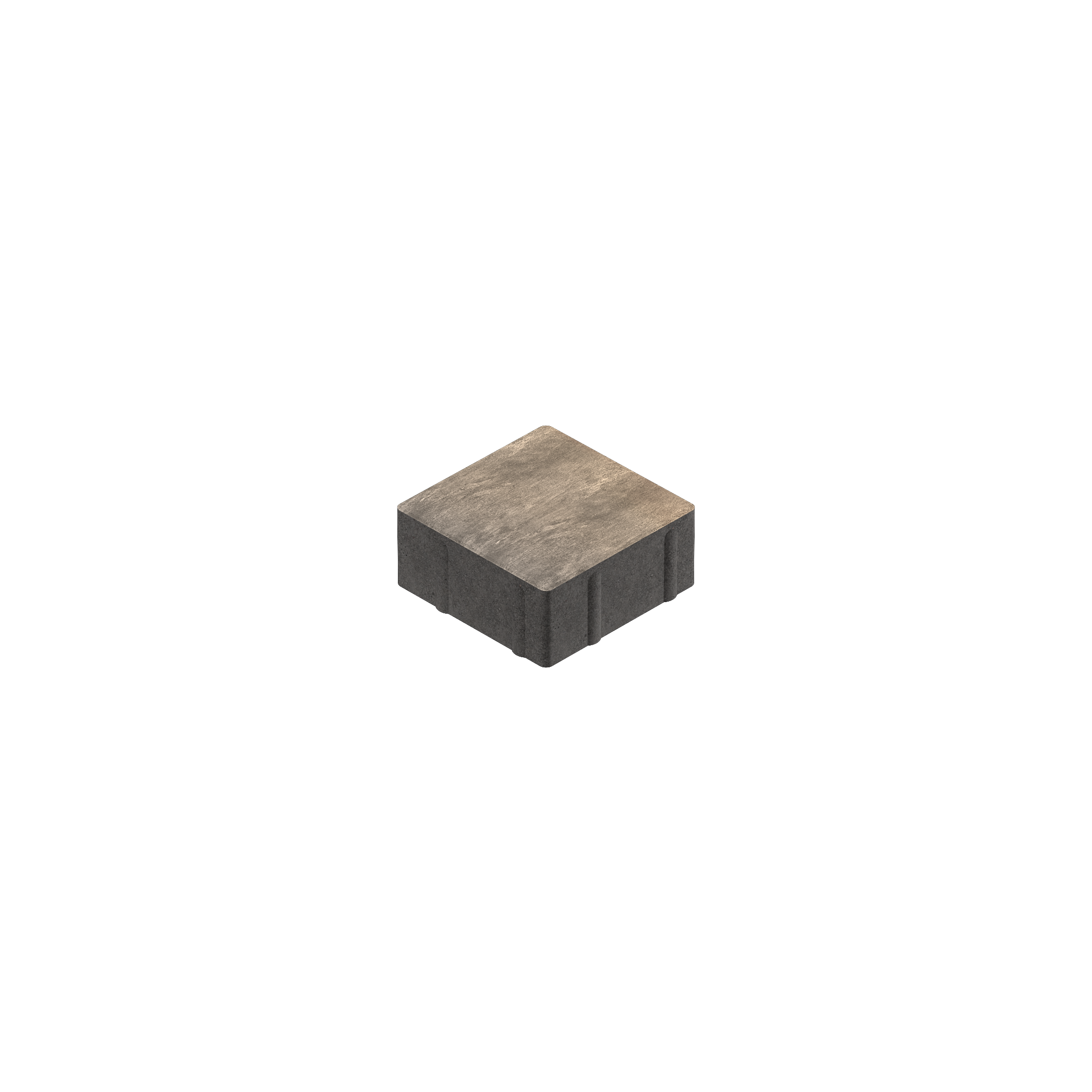 pustynny 4