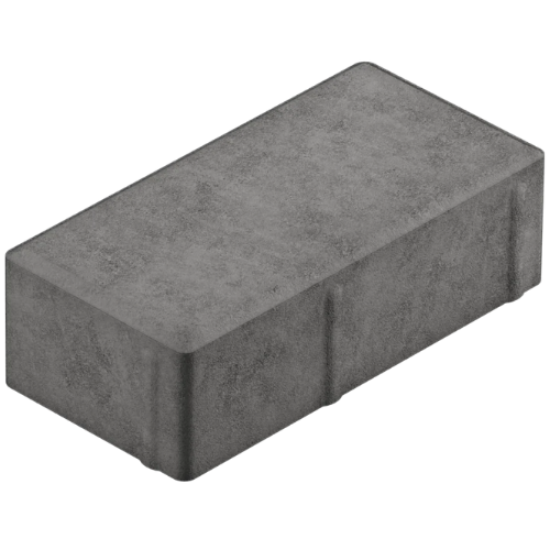 CEGIEŁKA HOLLAND szary (1)