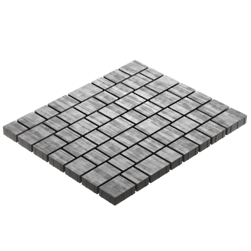 KOSTKA PREMIUM Linea Grafitowy Świt