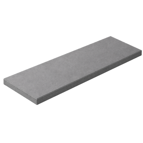 płyta tarasowa magna