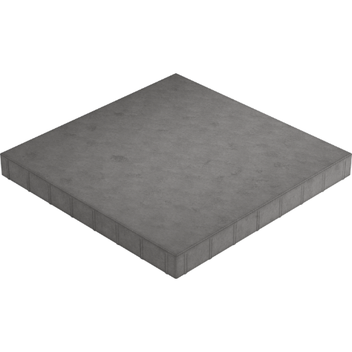 Płyta Tarasowa Maxi Szary