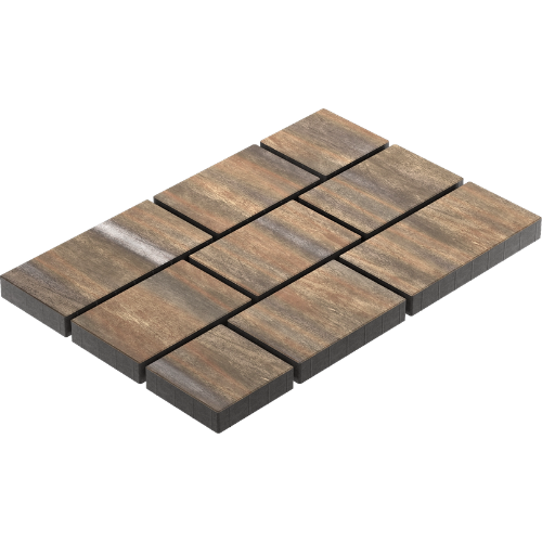 Wigierski Piaskowiec