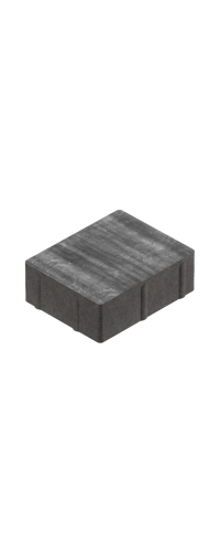 Antracyt. Noc3