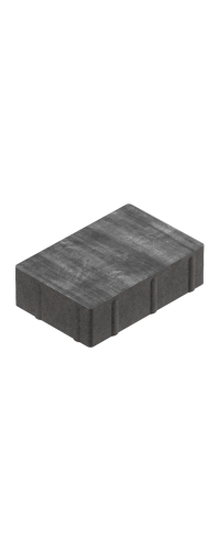 Antracyt. Noc4