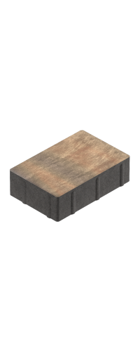 pustynny 3