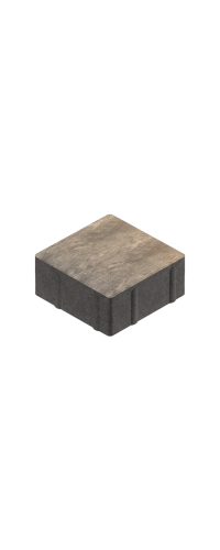 pustynny 4